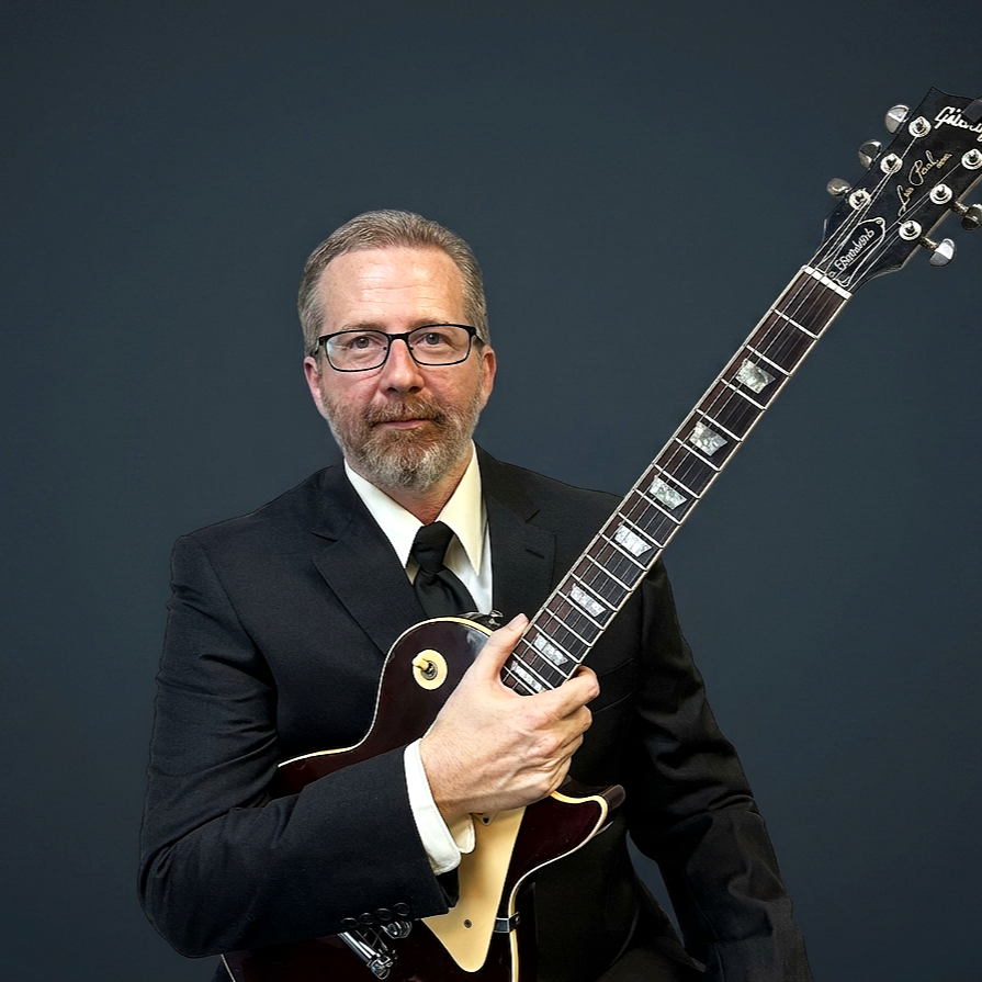 Steve Wright
