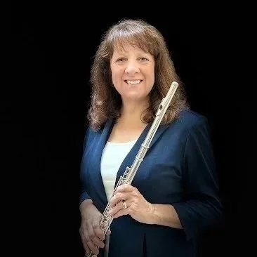Gina Hibbitts