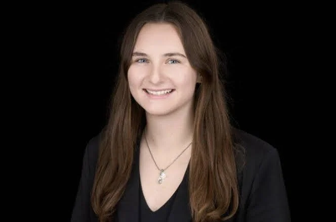 Brooke Rittner