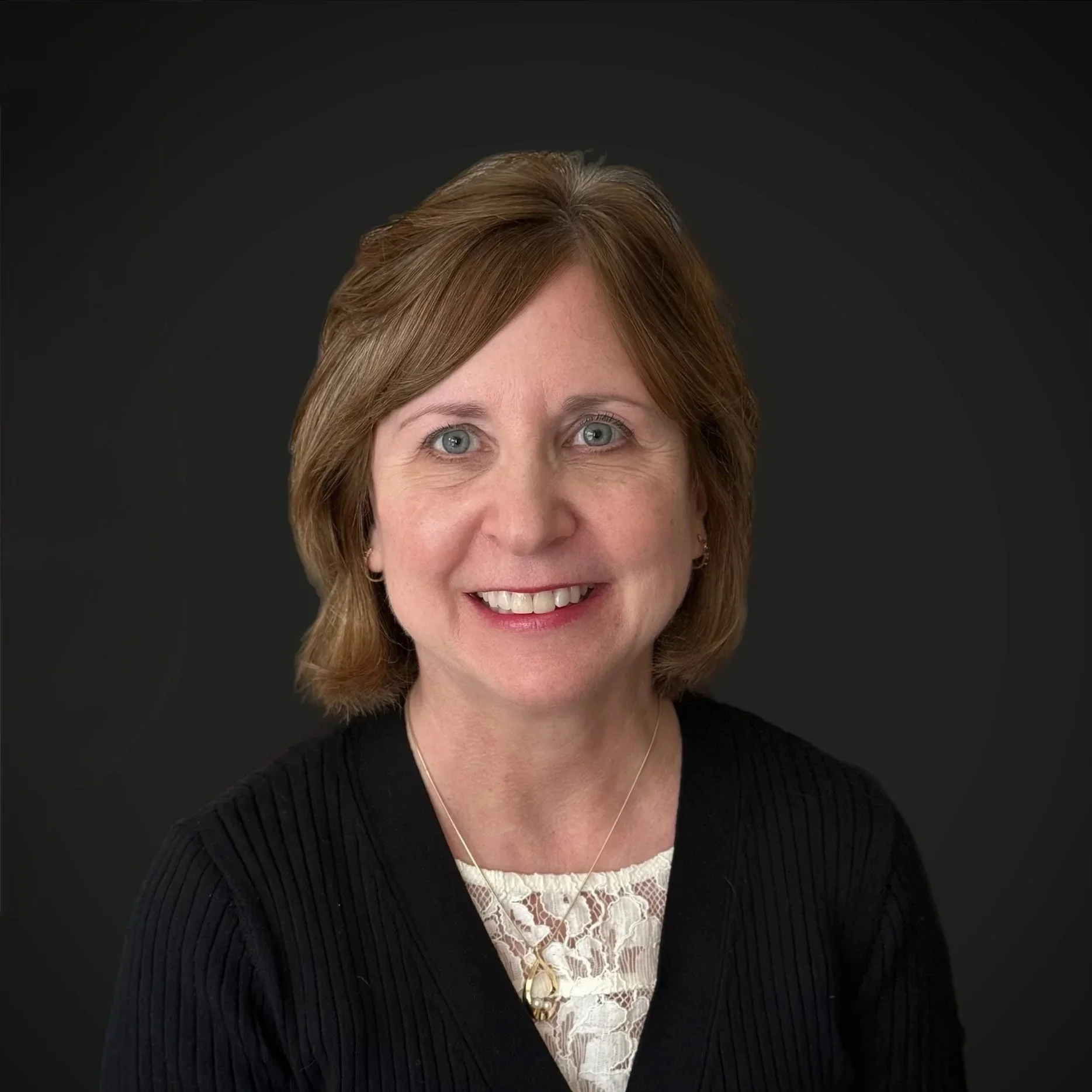 Susie Clay