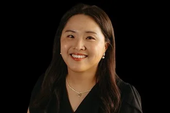 Dr. Marina Hwang