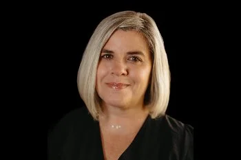 Catherine Palusci
