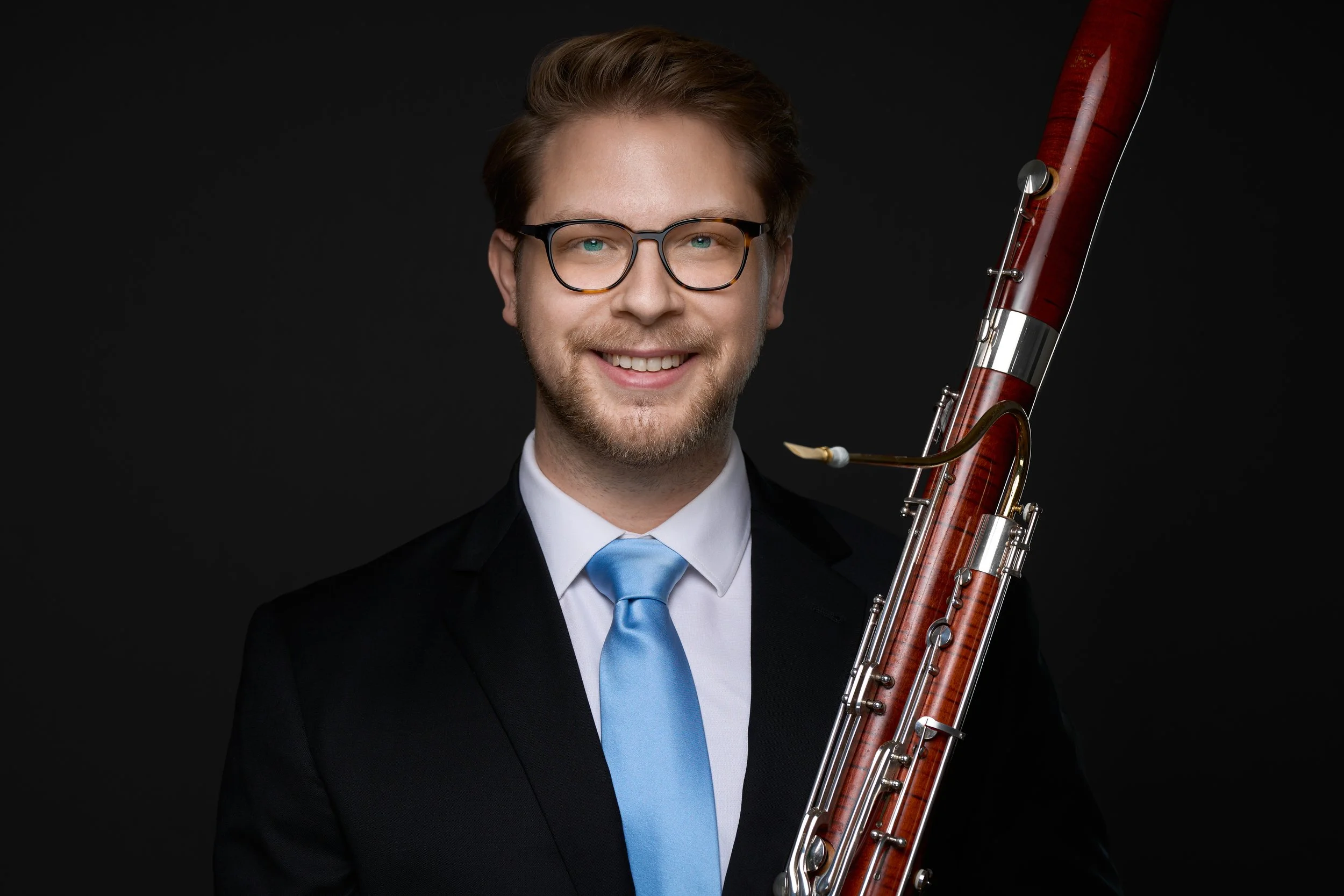 Ryan Roikola
