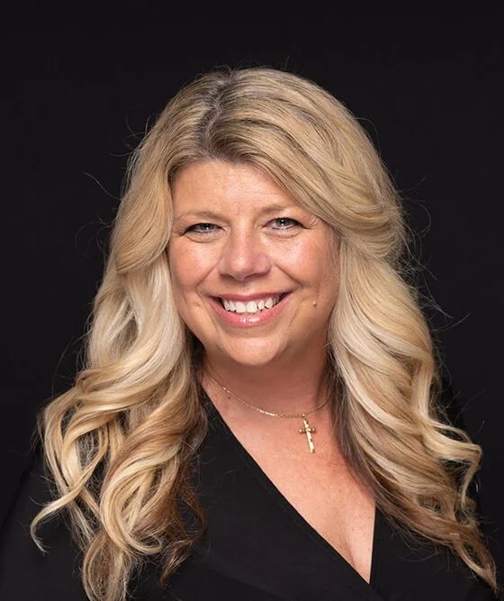 Laura Readyoff