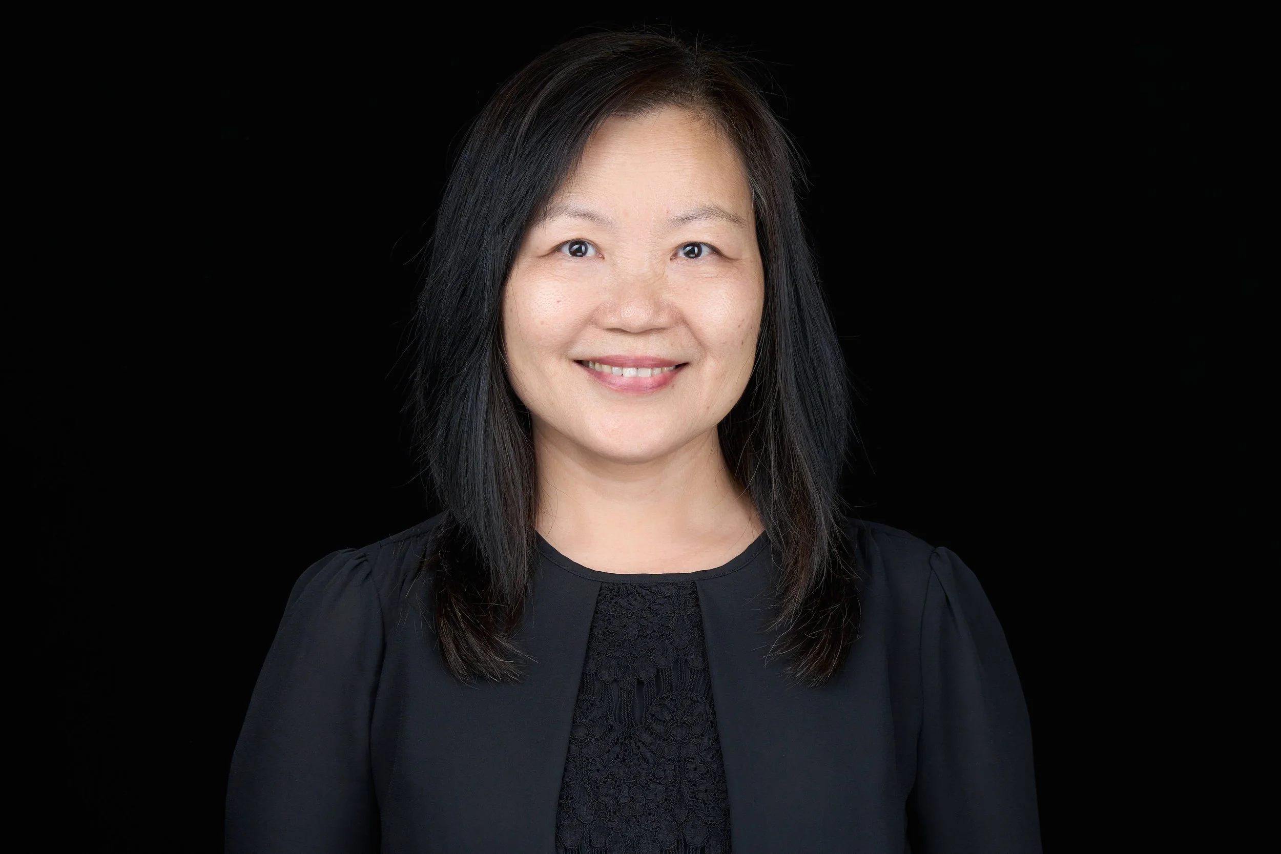 Xiaofen Zeng