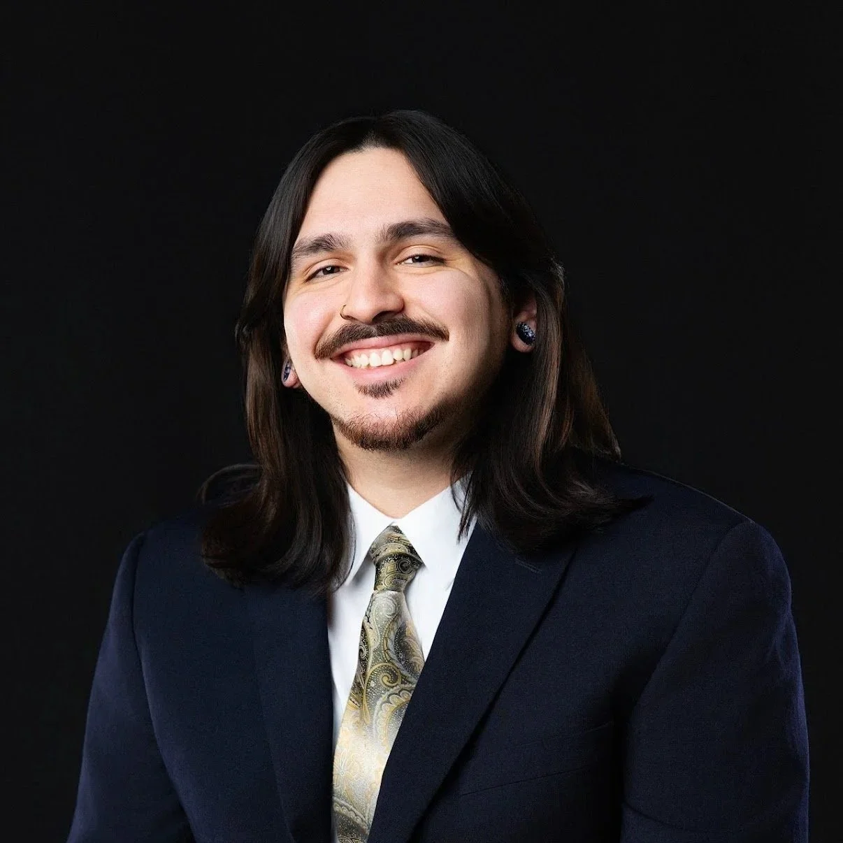 Christopher Rivera