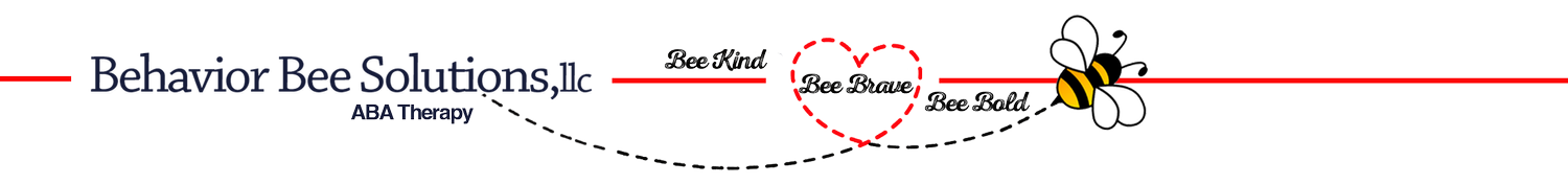 Behavior Bee Solutions