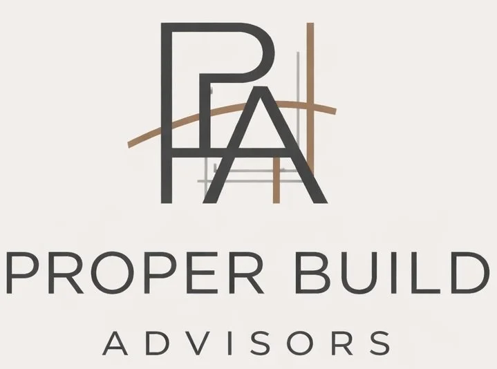 We Dont Build We Protect 