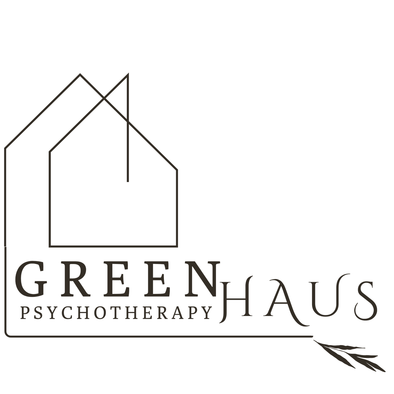 Green Haus Psychotherapy