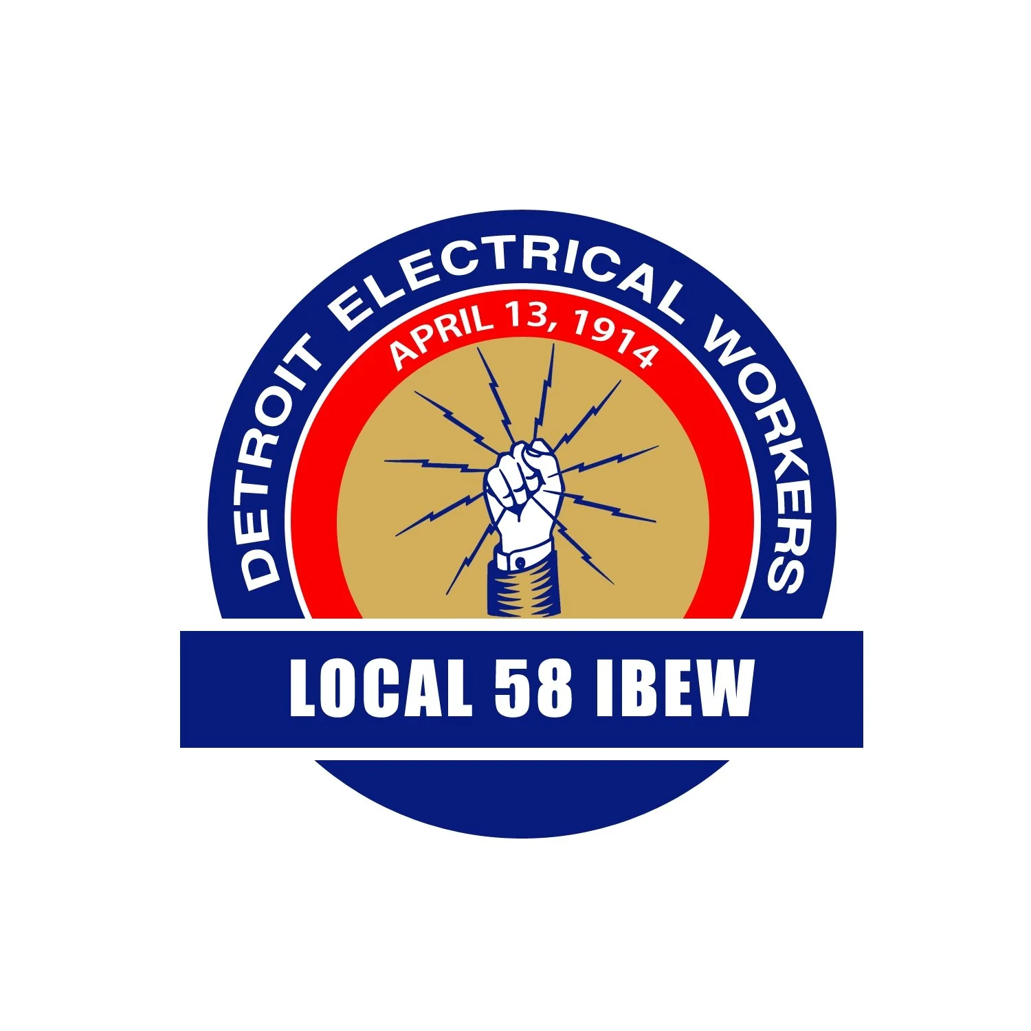 International Brotherhood of Electrical Workers