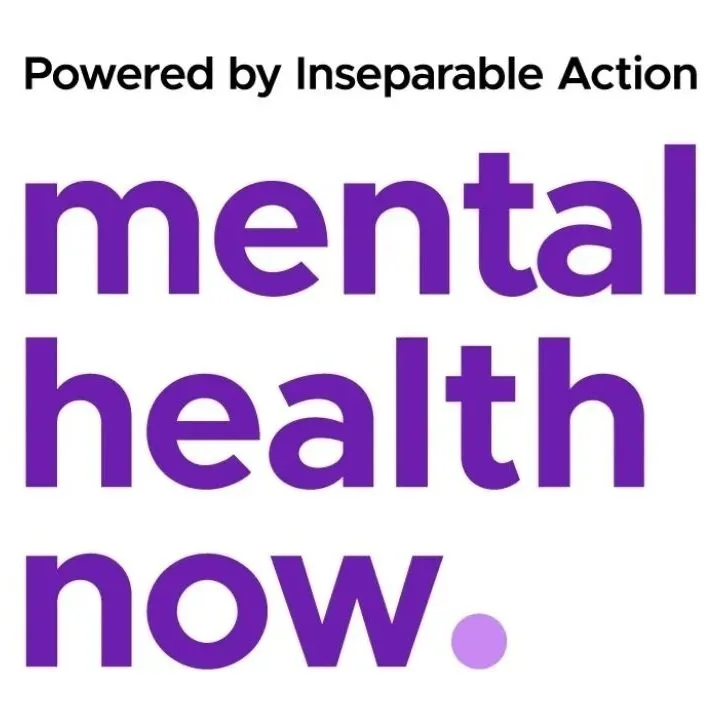 Mental Health Now Candidate Designation*