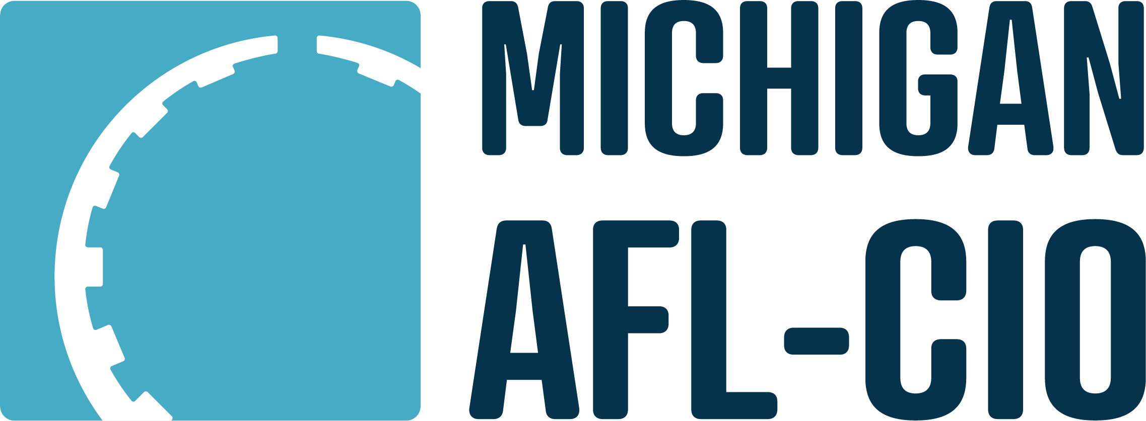 Michigan AFL-CIO