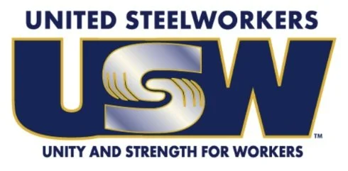 United Steel Workers