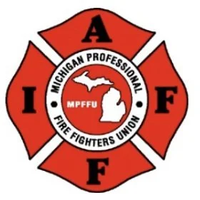 Michigan Professional Fire Fighters Union