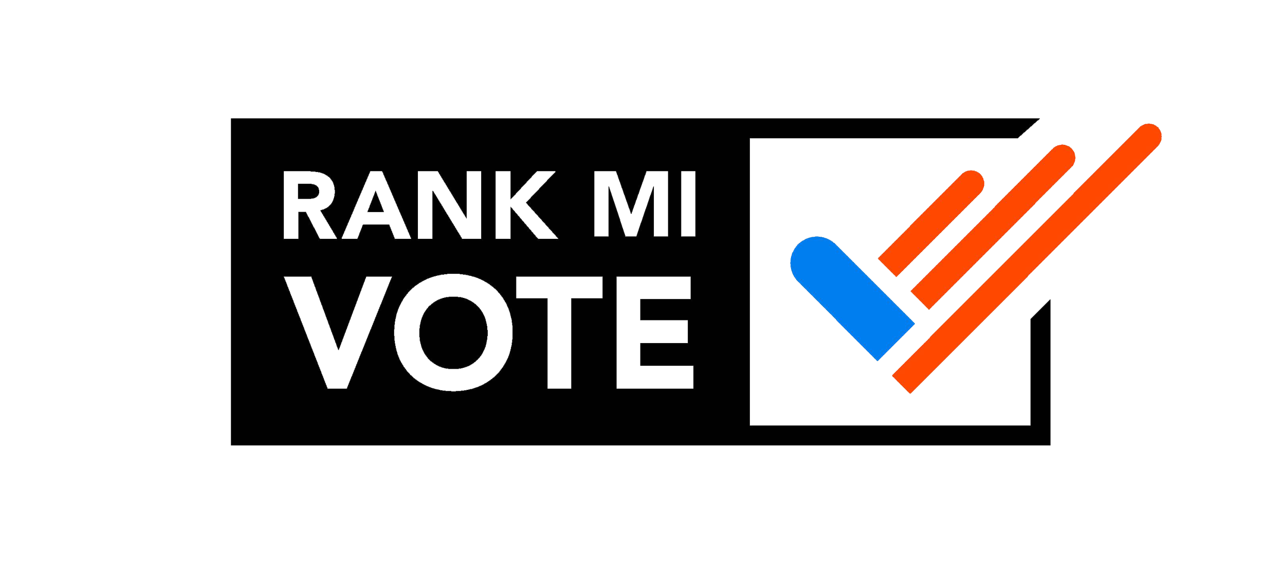 Rank MI Vote