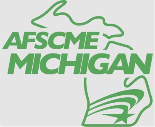 AFSCME - Michigan