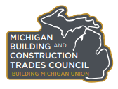 Michigan Building and Construction Trades Council
