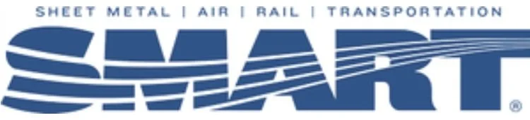 SMART LOGO.jpg
