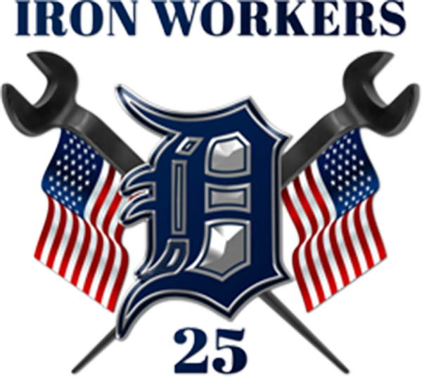 Iron-Workers-Local-25-Logo-Web.png
