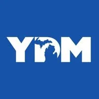Young Democrats of Michigan