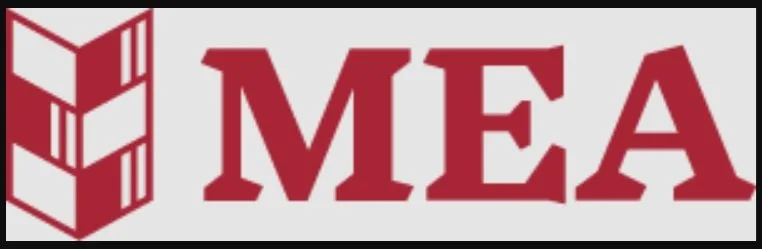 Michigan Education Association