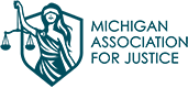 Michigan Association of Justice