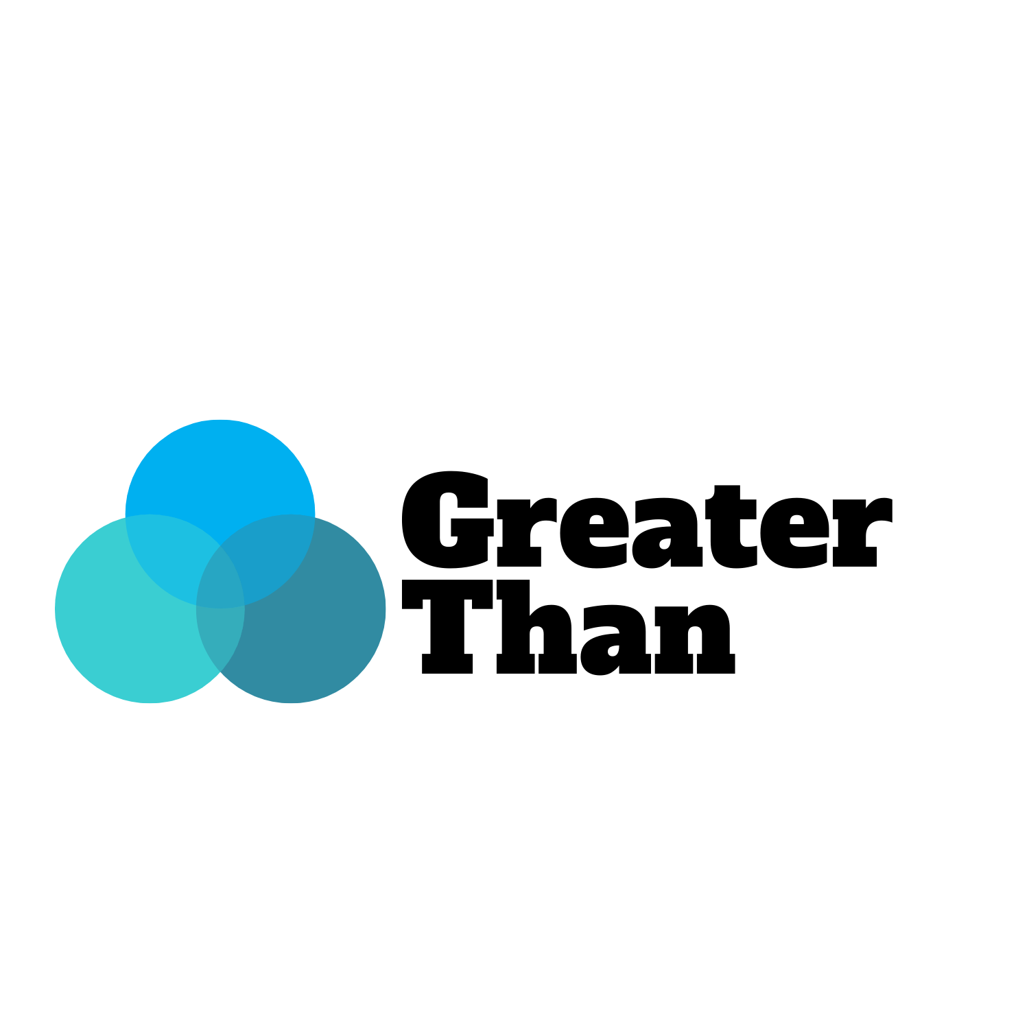 Greater Than Logo Black.png