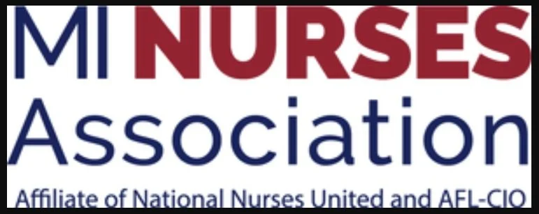 Michigan Nurses Association