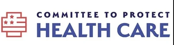 Committee to Protect Healthcare