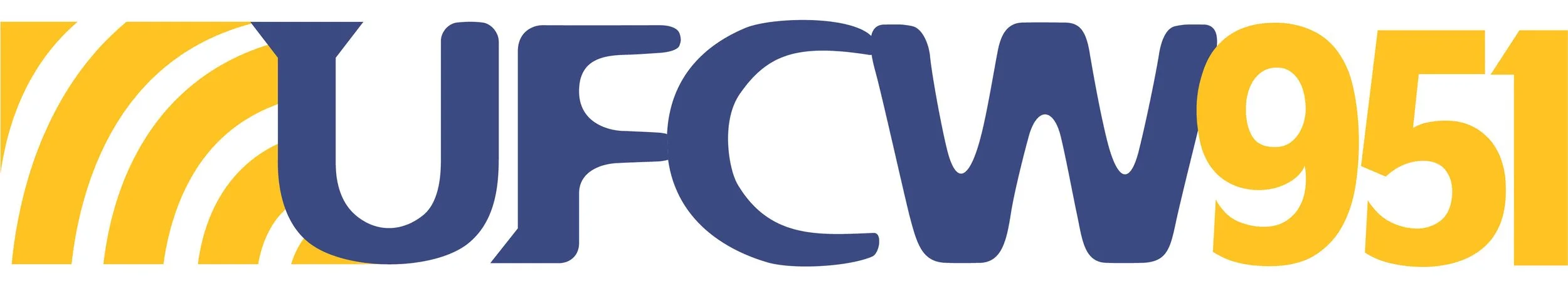 UFCW9512024 logo.jpg