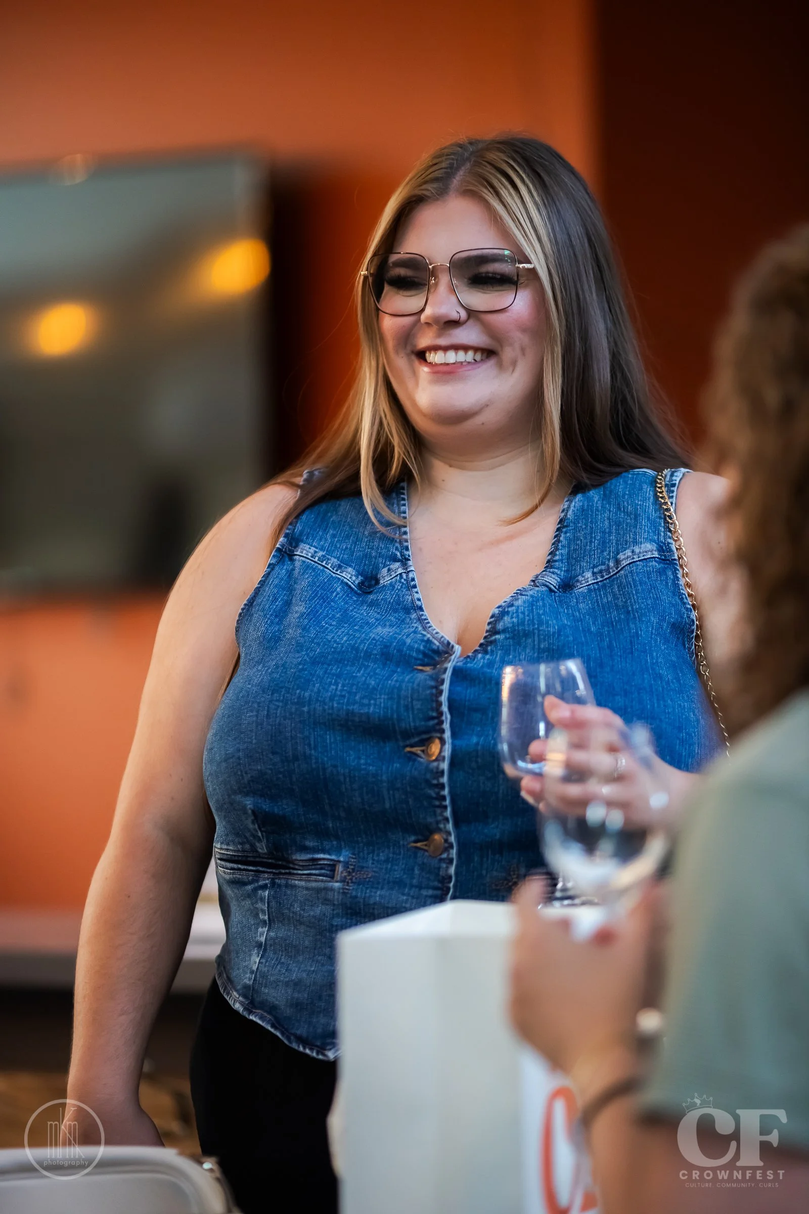 MKM-Crownfest-Personal-187.jpg