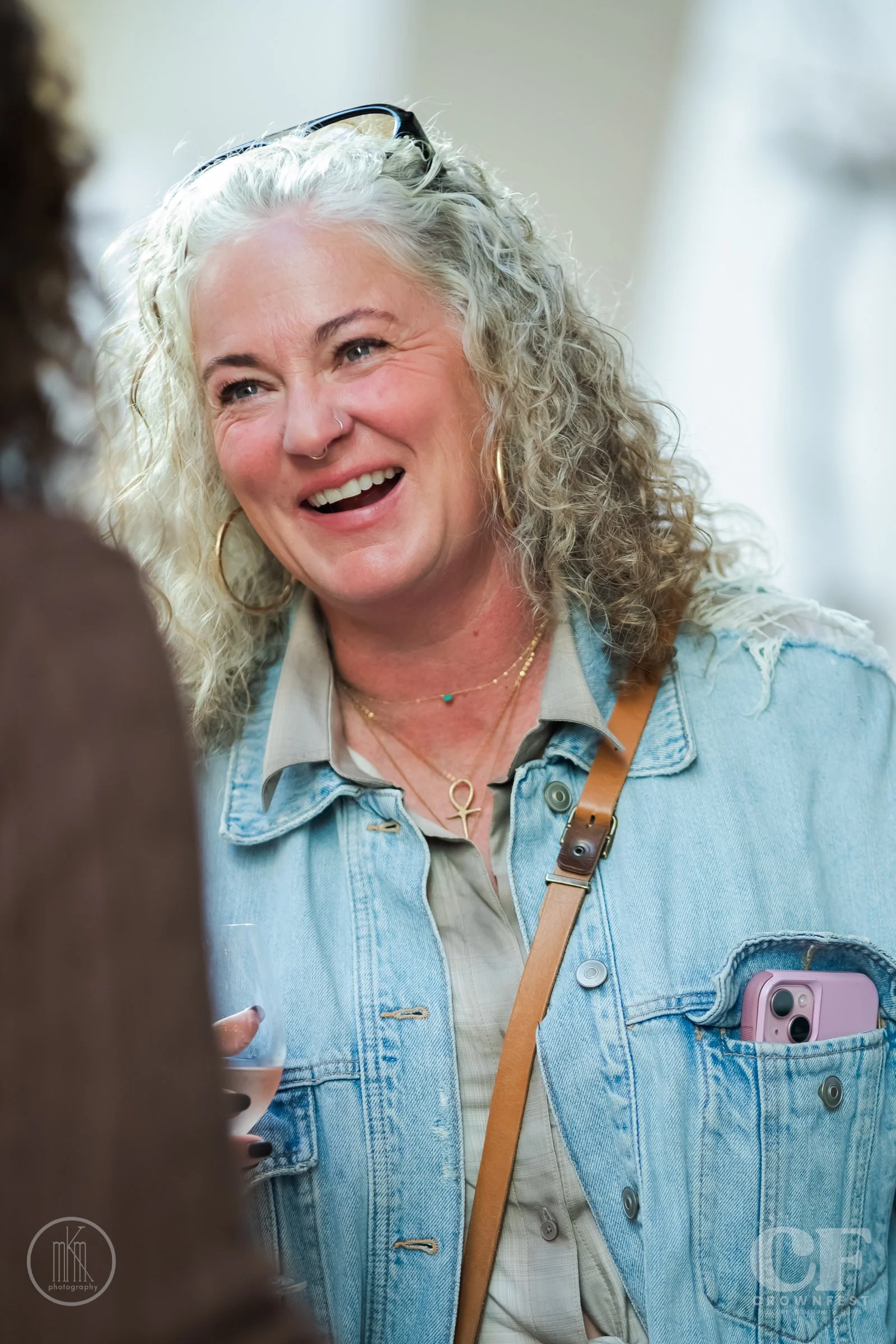 MKM-Crownfest-Personal-151.jpg