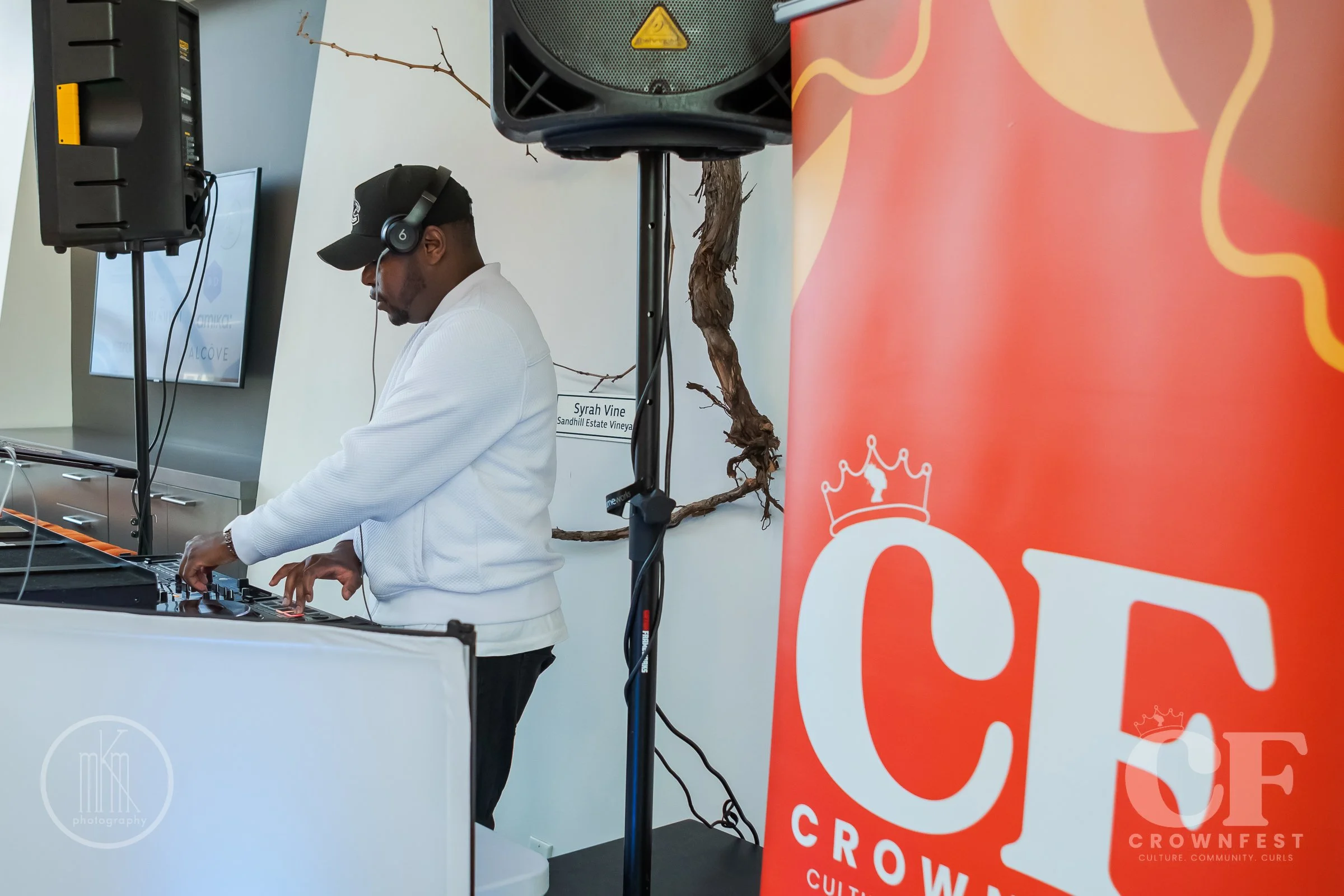 MKM-Crownfest-Personal-026.jpg