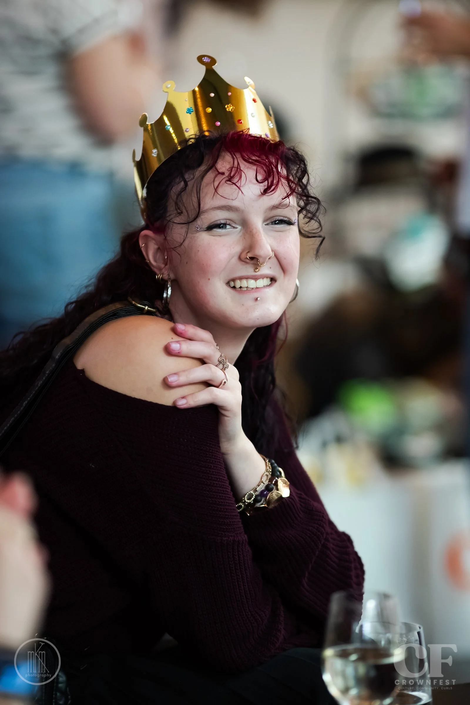 MKM-Crownfest-Personal-166.jpg