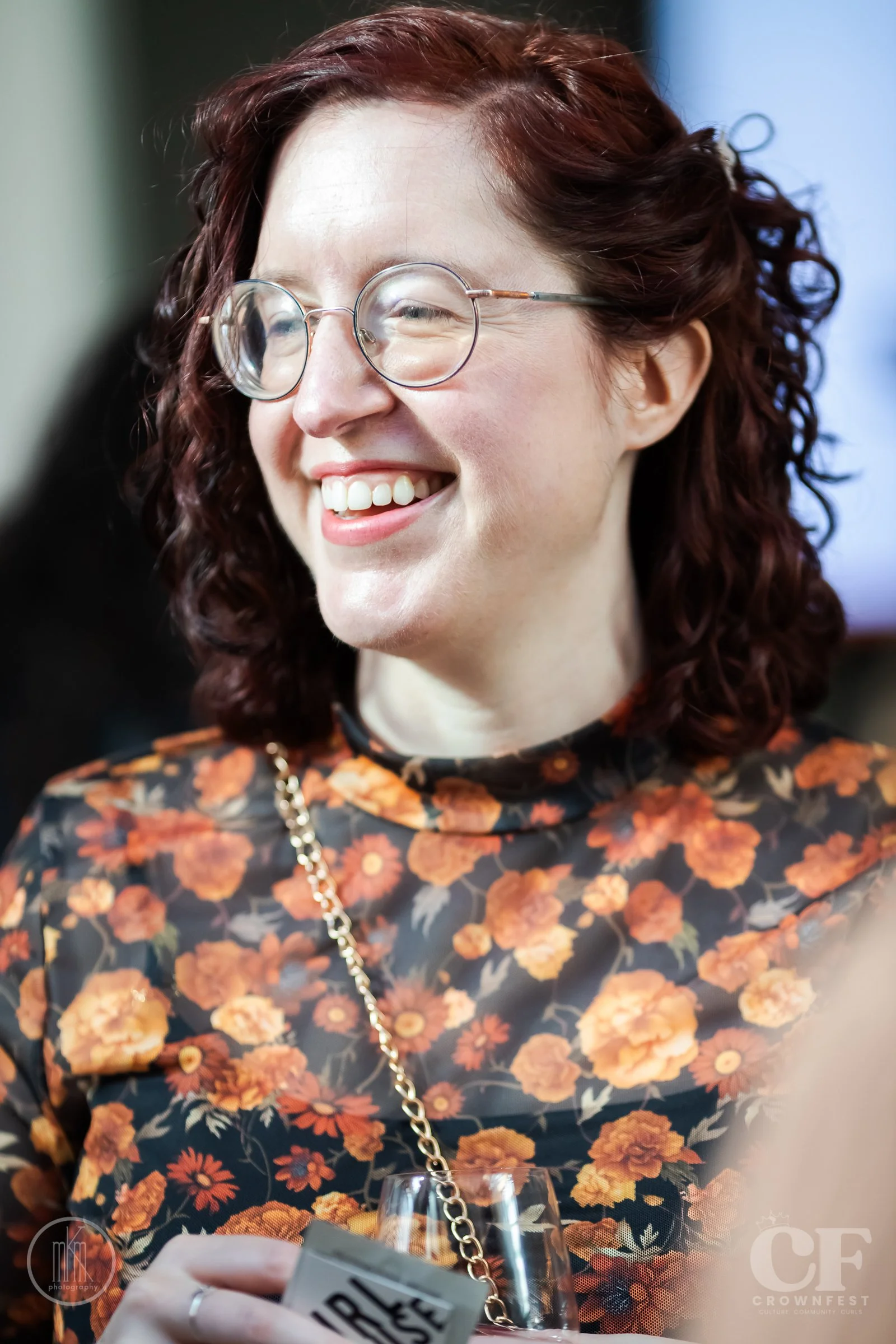 MKM-Crownfest-Personal-157.jpg