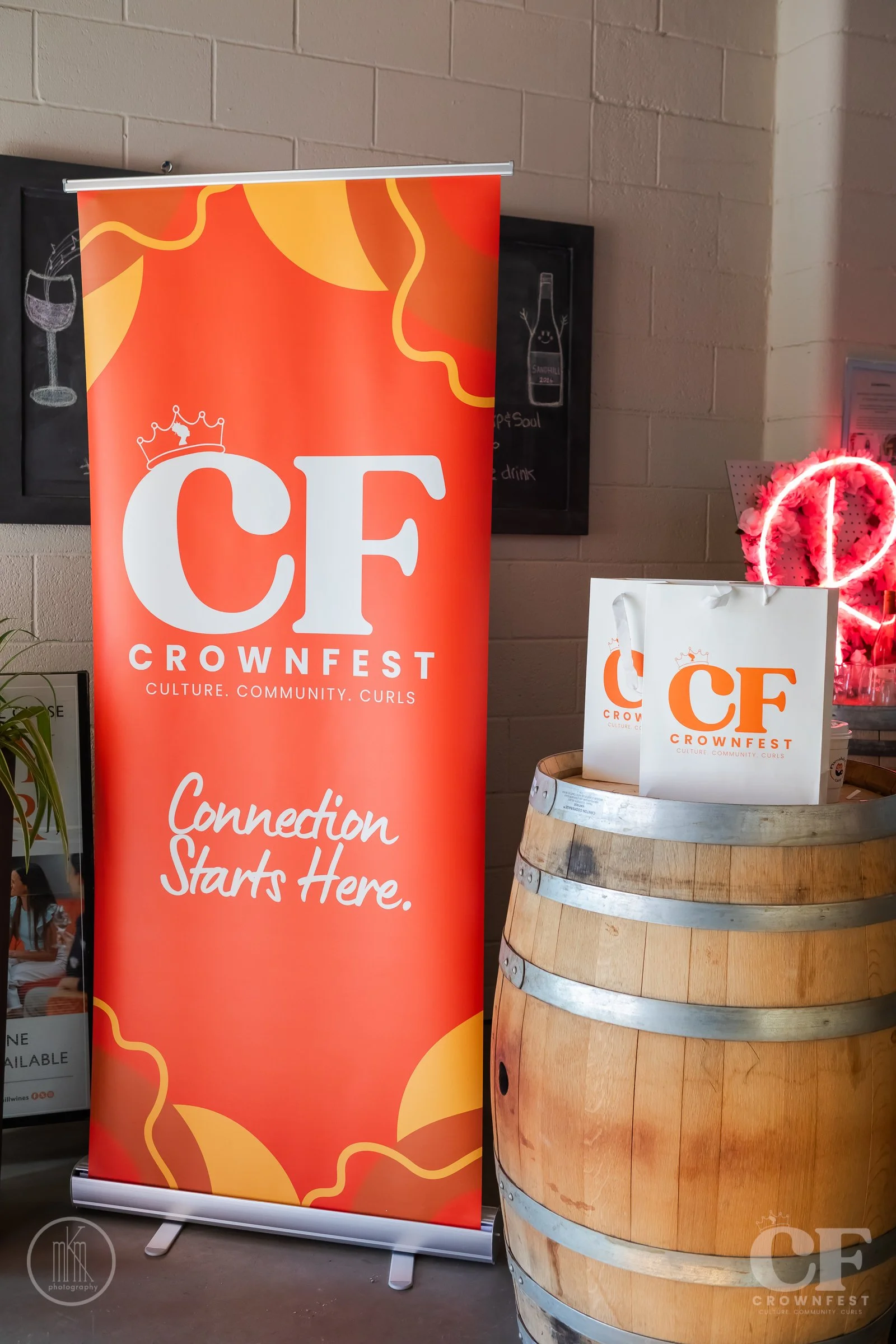 MKM-Crownfest-Personal-211.jpg