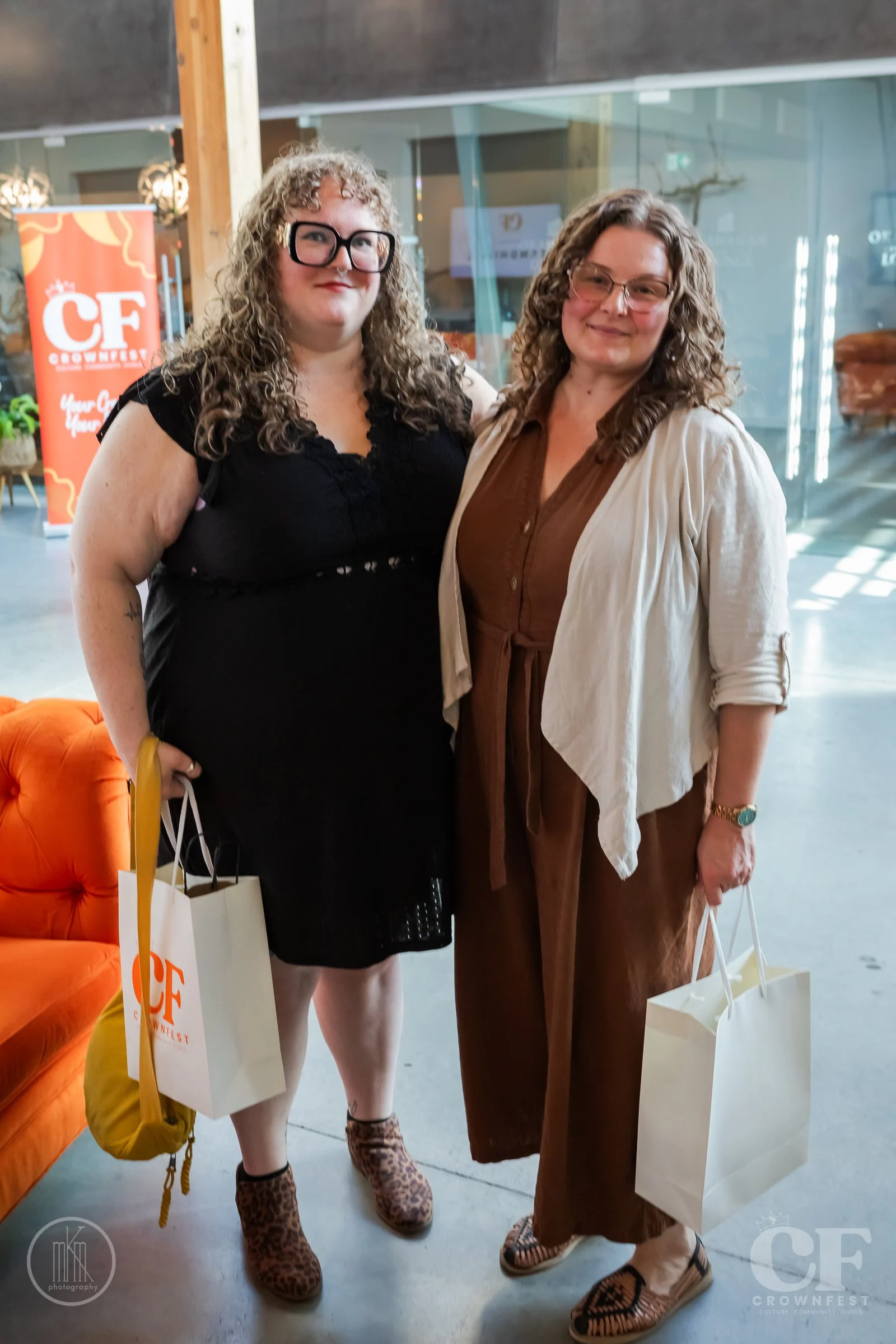 MKM-Crownfest-Personal-174 (1).jpg