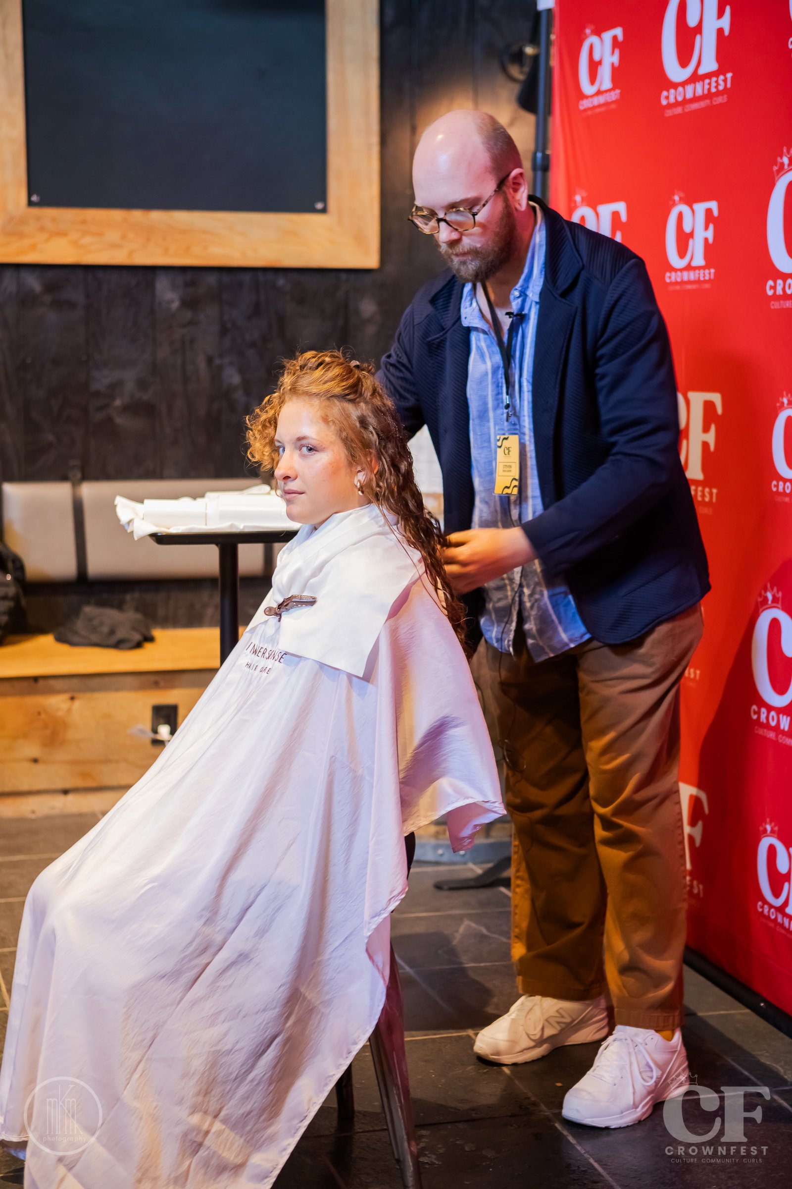 MKM-Crownfest-Personal-144.jpg