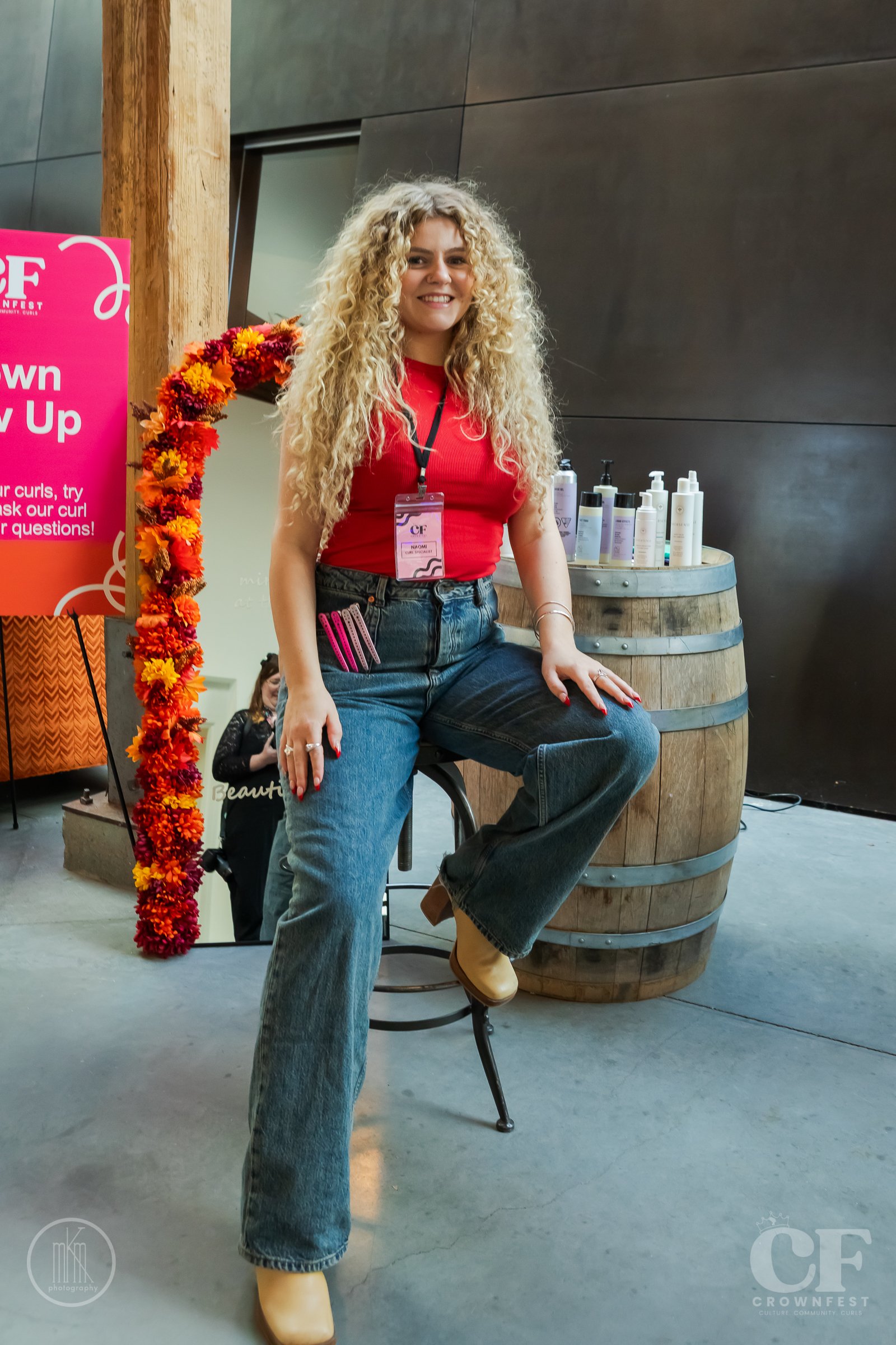 MKM-Crownfest-Personal-204.jpg