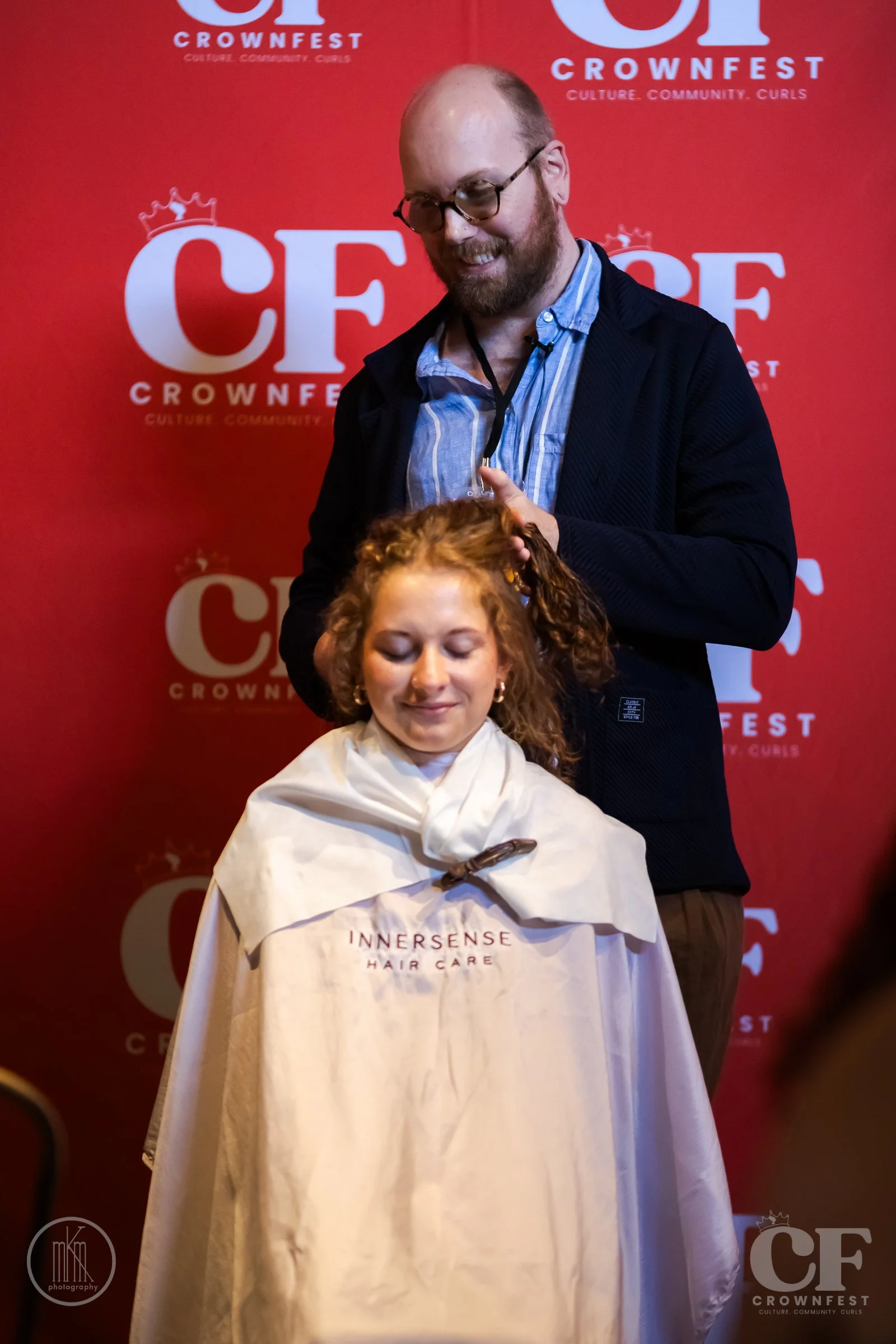 MKM-Crownfest-Personal-190.jpg