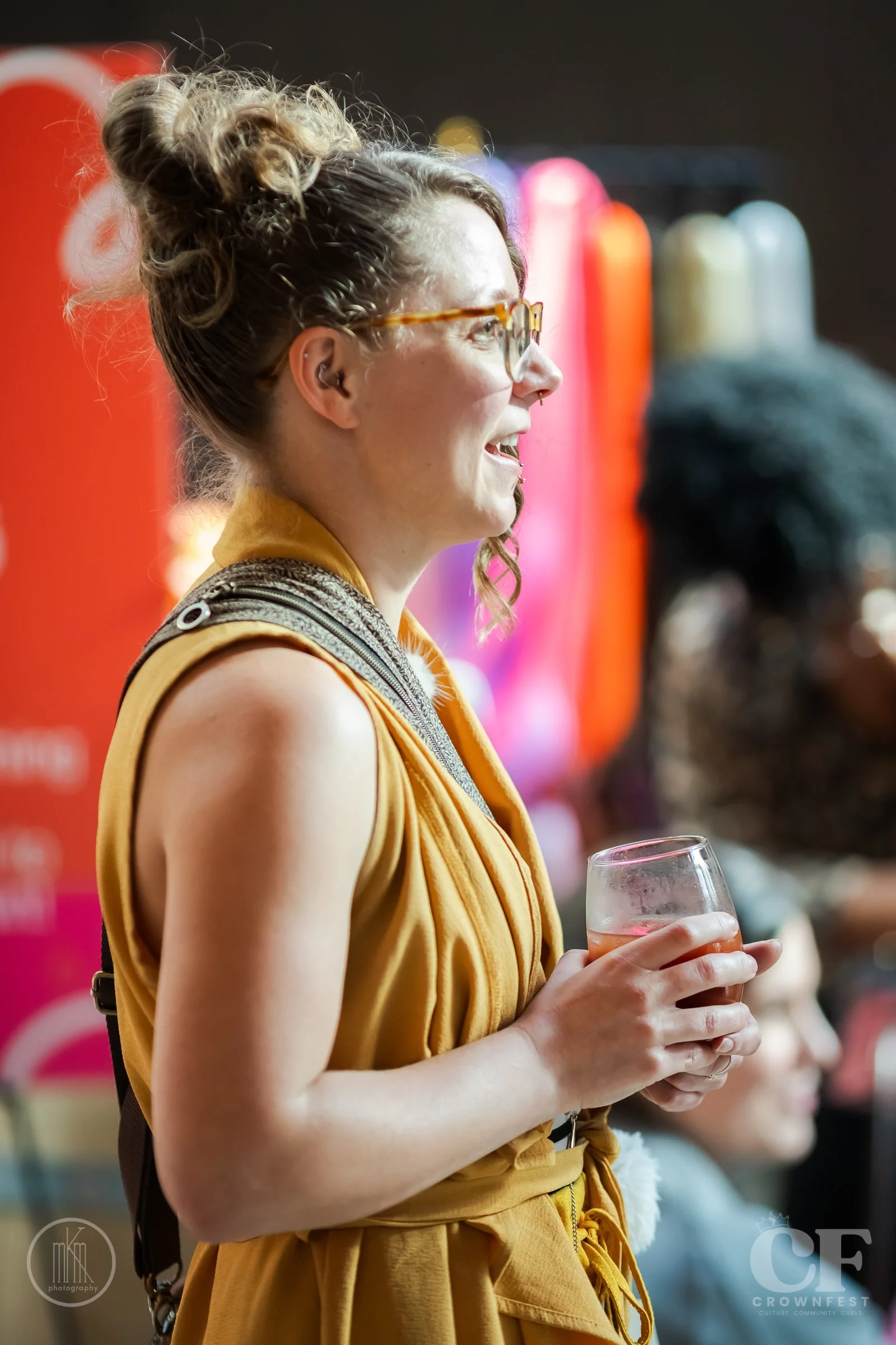 MKM-Crownfest-Personal-165.jpg