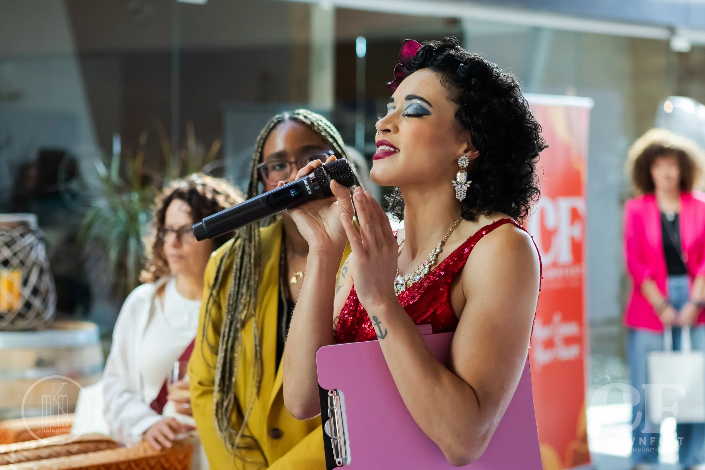 MKM-Crownfest-Personal-106.jpg
