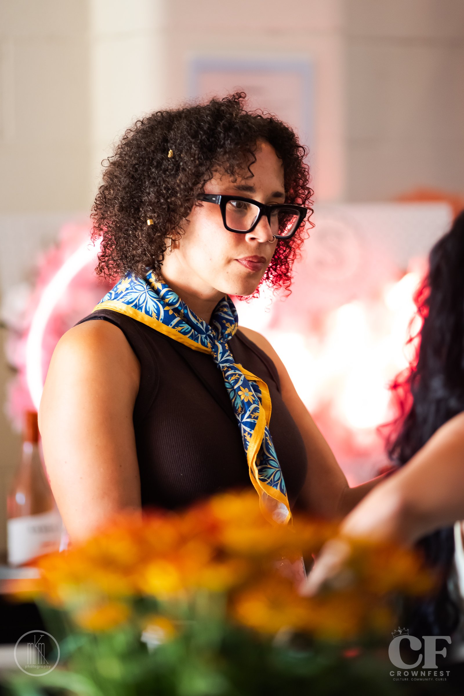 MKM-Crownfest-Personal-201.jpg