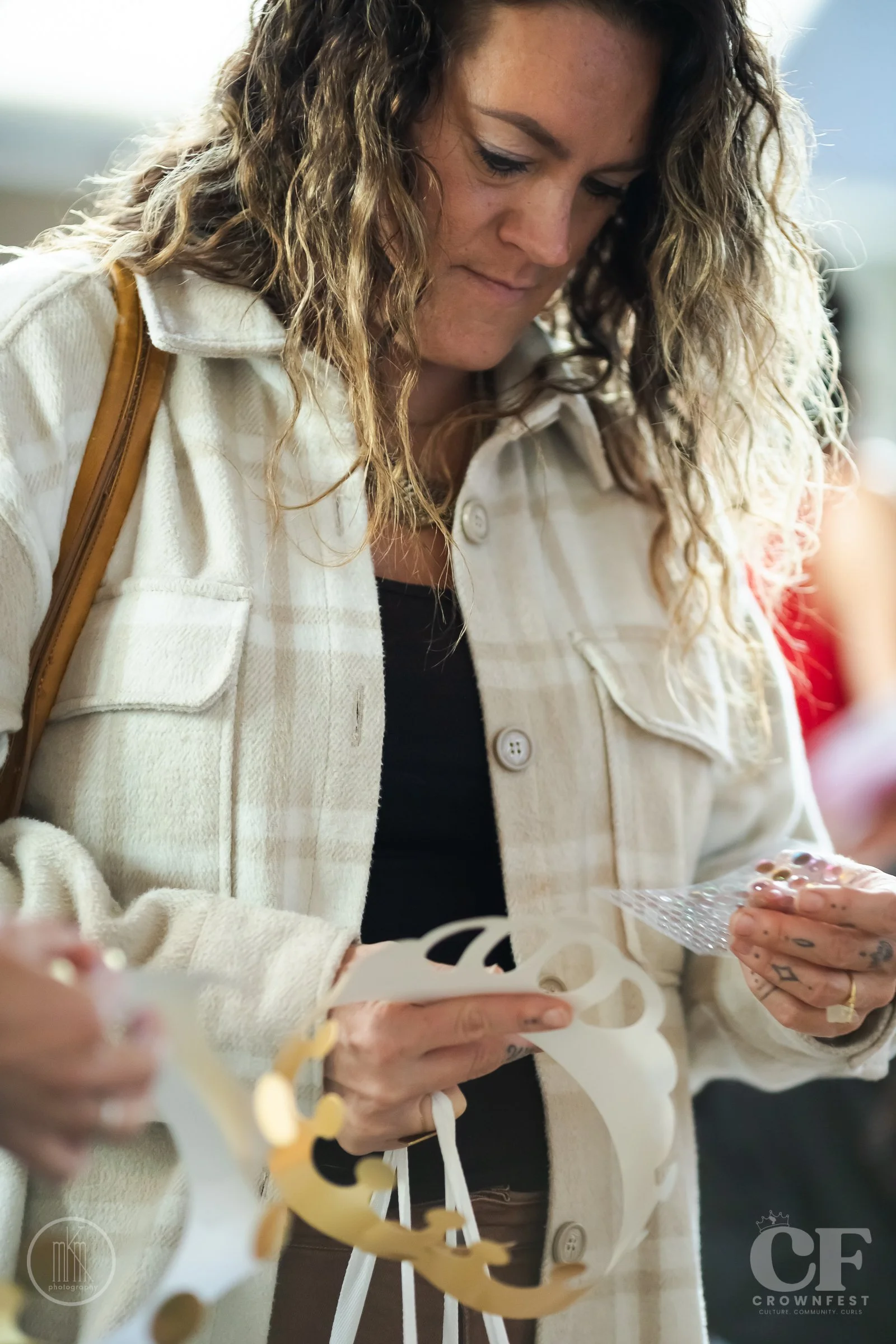 MKM-Crownfest-Personal-163.jpg