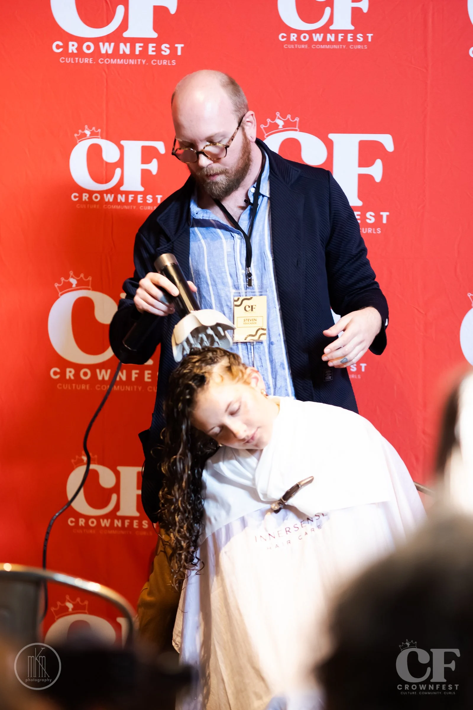 MKM-Crownfest-Personal-217.jpg