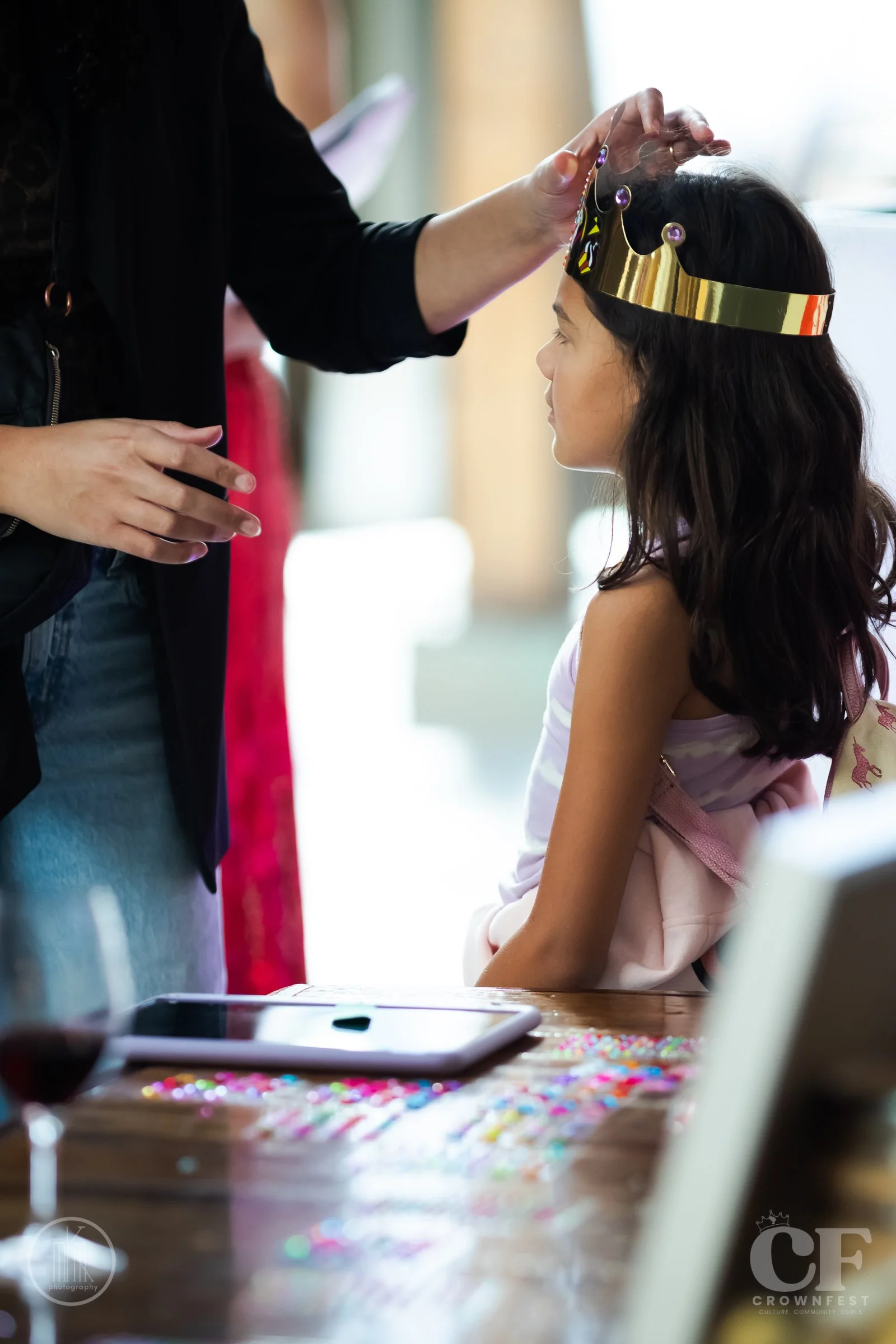 MKM-Crownfest-Personal-162.jpg