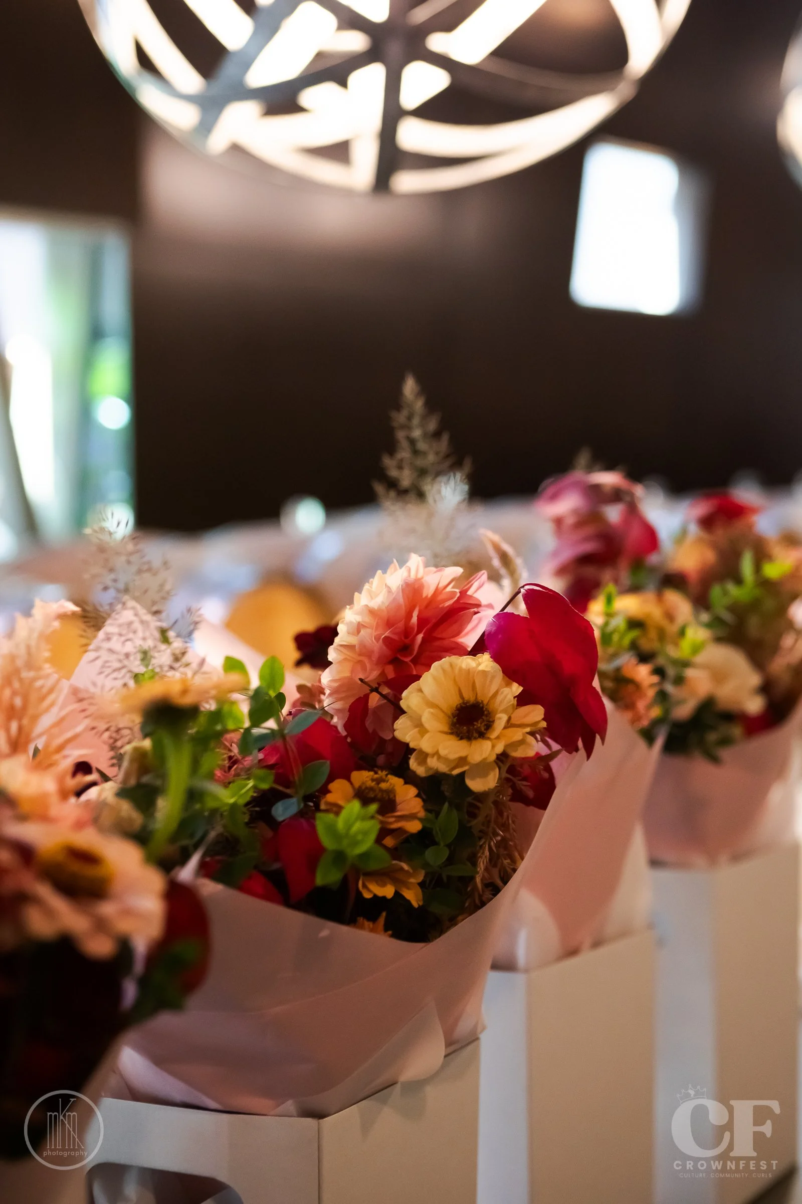 MKM-Crownfest-Personal-001.jpg
