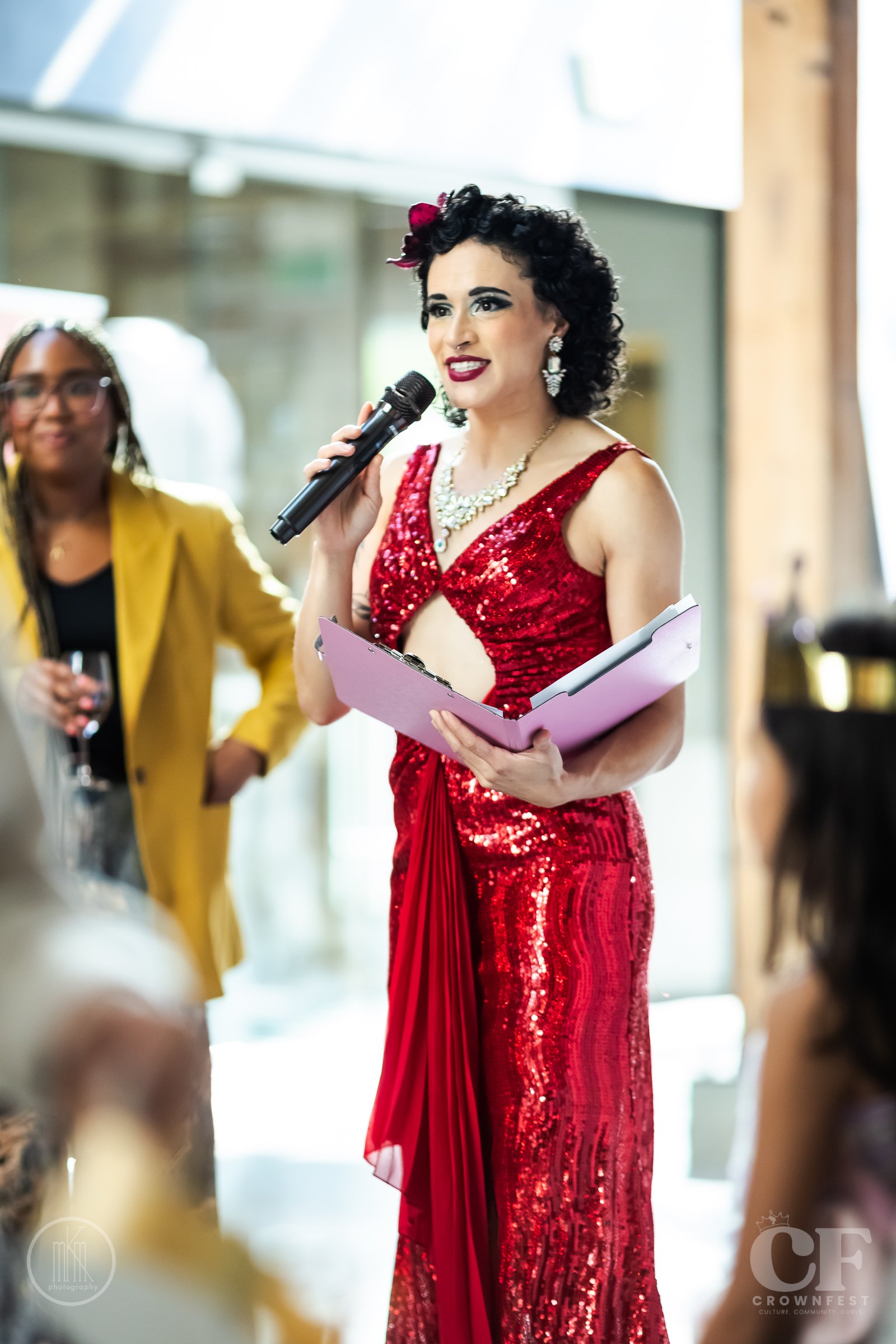 MKM-Crownfest-Personal-161.jpg