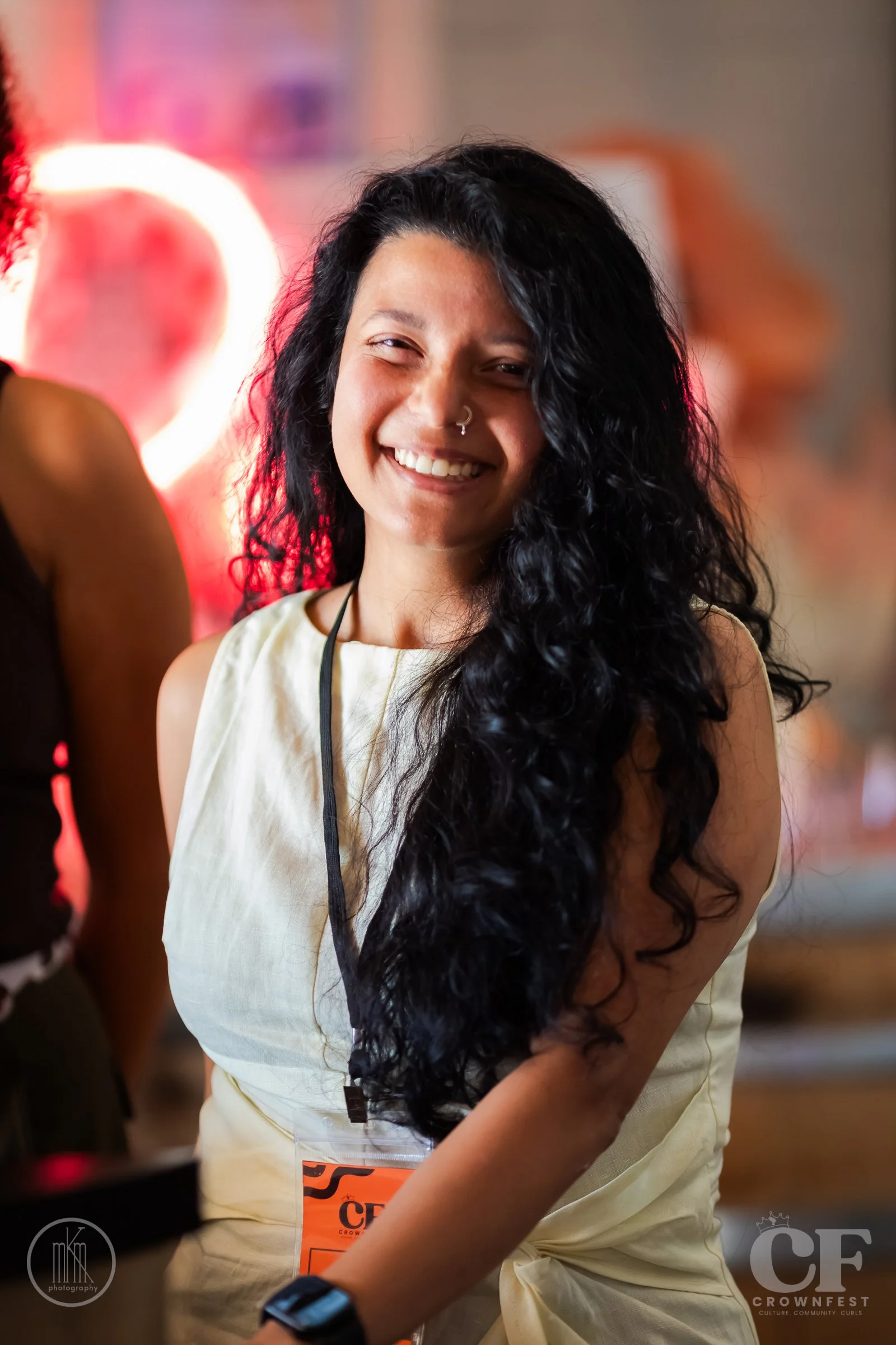 MKM-Crownfest-Personal-203.jpg