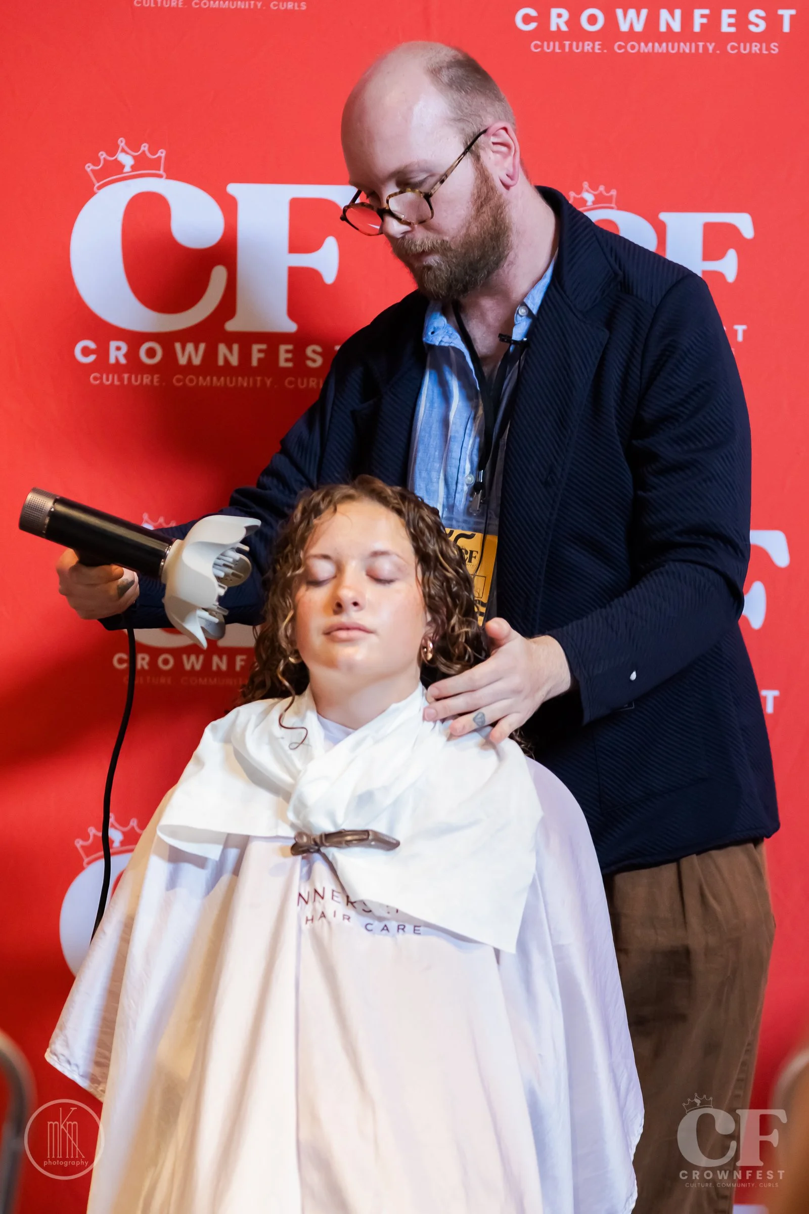 MKM-Crownfest-Personal-226.jpg